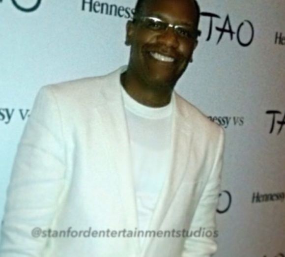 Meet your Posher, Blair - Picture 7 of 7